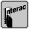 Canadian Cartridge - Toner Canadian Cartridge - Toner